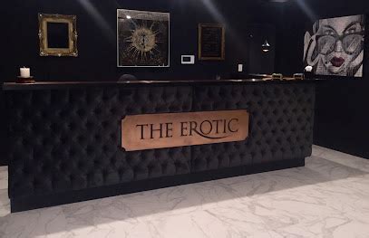 Erotic massage Prostitute Wittstock